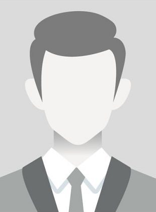 Contenido sin imagen