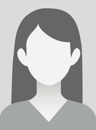 Contenido sin imagen