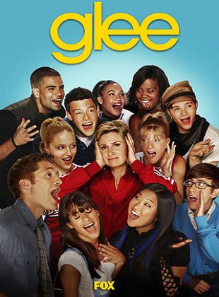 Glee (2009 - 2015) | Música, Drama y el Impacto Cultural de la Serie Juvenil Musical
