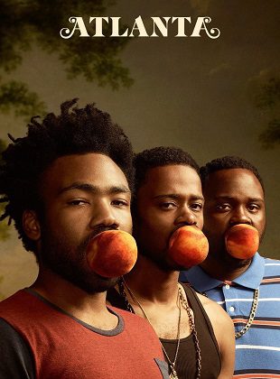 Atlanta (2016) | Entre la Música y la Realidad Urbana