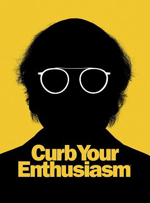 Curb Your Enthusiasm (2000) | Humor Incómodo y Sátira Social con Larry David