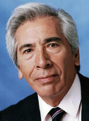 José Carlos Ruiz | Solidez Interpretativa en Cine, Teatro y Televisión