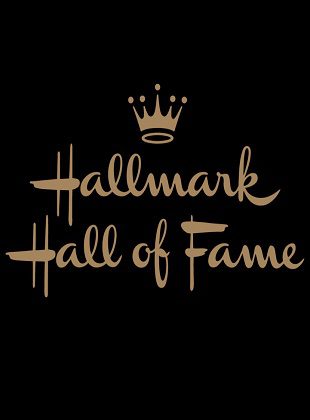 Hallmark Hall Of Fame | Dramas Televisivos de Calidad desde 1951