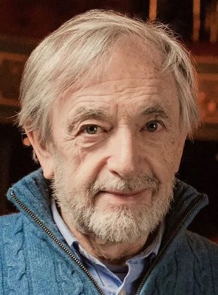 Bill Forsyth | Humanismo Escocés y Comedia de Baja Intensidad