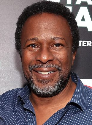 Thomas Carter | Director de Cine y Televisión con Enfoque Social