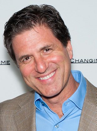 Steven Levitan | Innovador de la Comedia y la Televisión Familiar