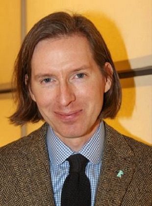 Wes Anderson | Director de Cine Independiente con Estilo Único