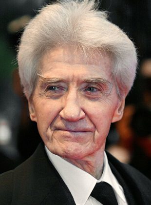Alain Resnais | Maestro del Cine Clásico y Experimental Francés