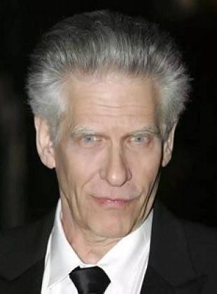 David Cronenberg | Maestro del Body Horror y la Ciencia Ficción