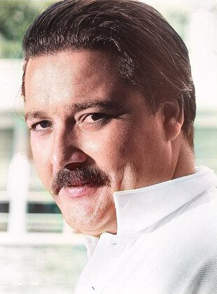 Frank Perry | Director Estadounidense de Drama Psicológico e Intimista