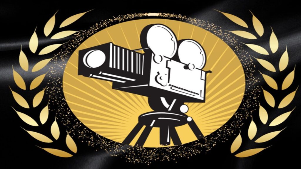 Directores Premiados