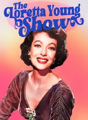 El Show de Loretta Young (1953 - 1961) | Antología de Drama y Romance
