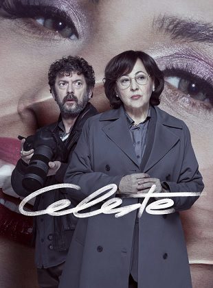 Celeste (2024) | Drama y Suspense Español