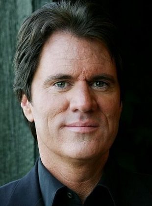 Rob Marshall | Revitalizador del Musical en el Cine Contemporáneo