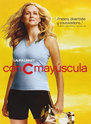 Con C Mayúscula (2010 - 2013) | Vivir cuando el Tiempo Cuenta
