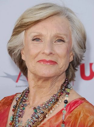 Cloris Leachman | Leyenda en Comedia, Drama y Televisión