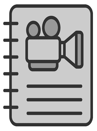 Contenido sin imagen