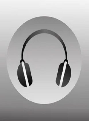 Contenido sin imagen