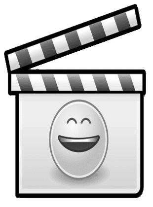 Contenido sin imagen