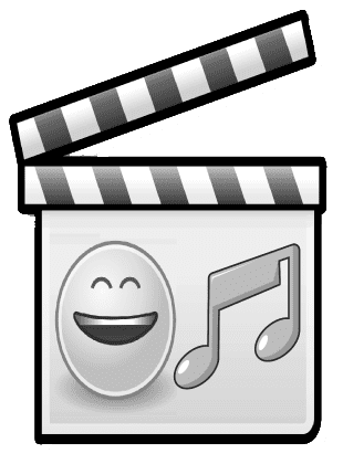 Contenido sin imagen