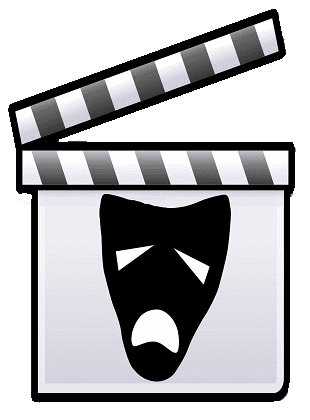 Contenido sin imagen