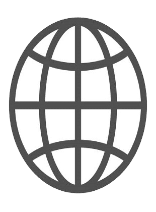 Contenido sin imagen