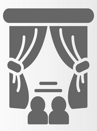 Contenido sin imagen