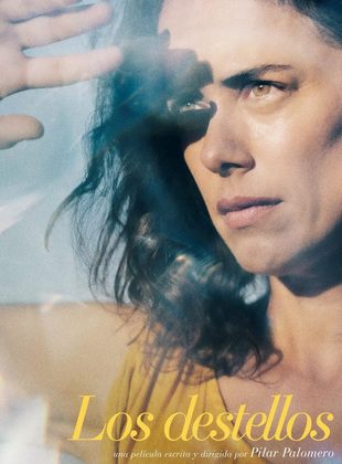 Los destellos (2024) | Drama familiar español conmovedor