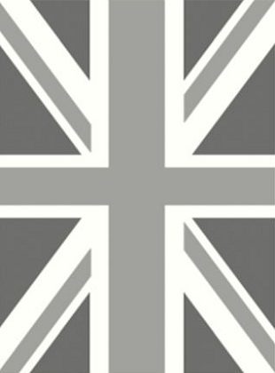 Contenido sin imagen