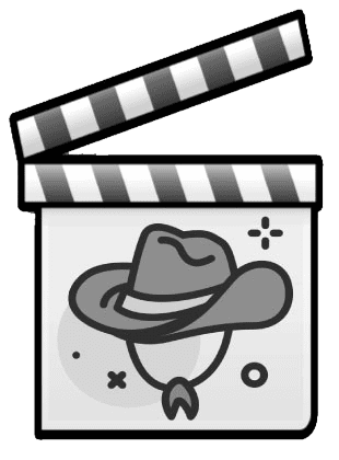 Contenido sin imagen