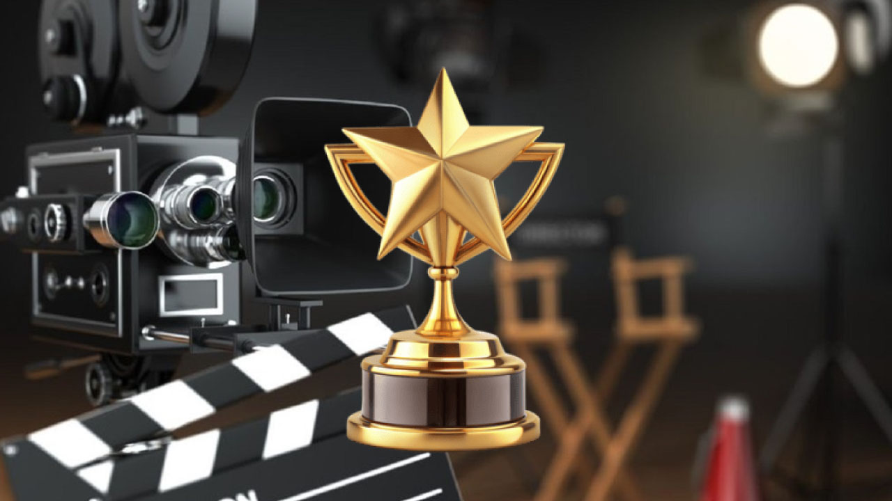 Productores Premiados