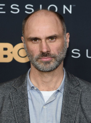 Jesse Armstrong | Guionista Británico con Historias Cautivadoras en Cine y Televisión