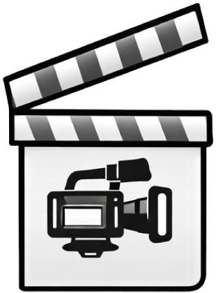 Contenido sin imagen