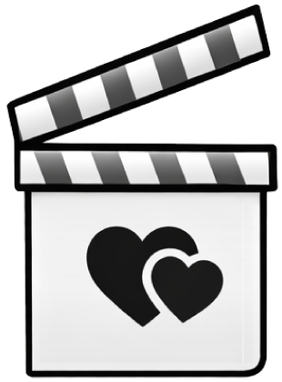 Contenido sin imagen