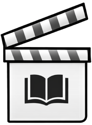 Contenido sin imagen