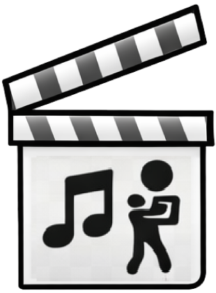 Contenido sin imagen