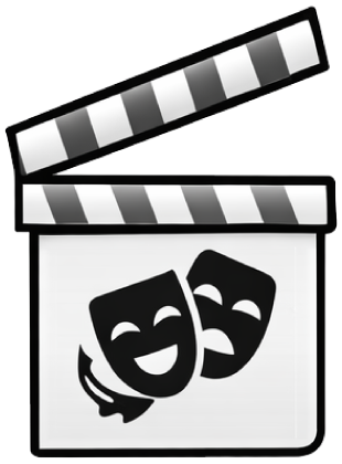 Contenido sin imagen