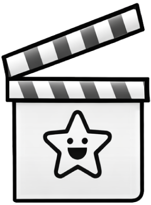 Contenido sin imagen