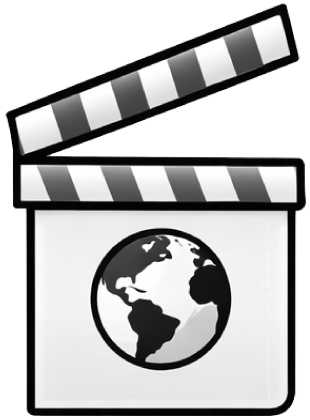 Contenido sin imagen