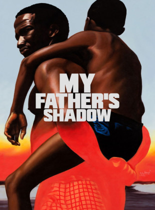 La Sombra de Mi Padre (2025) | Drama dirigido por Akinola Davies Jr. Y Ade Oshin