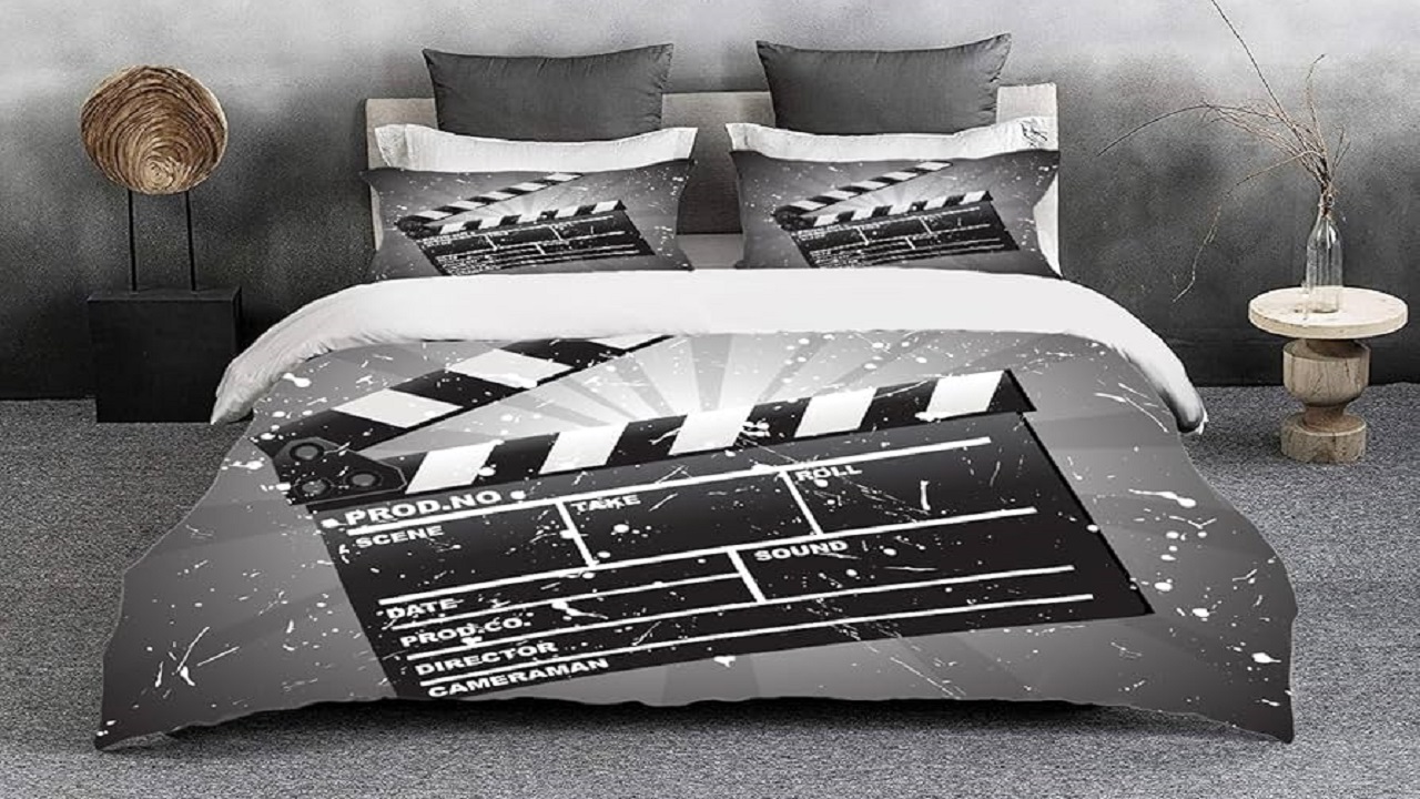 Sobre la Ropa inspirada en el Cine