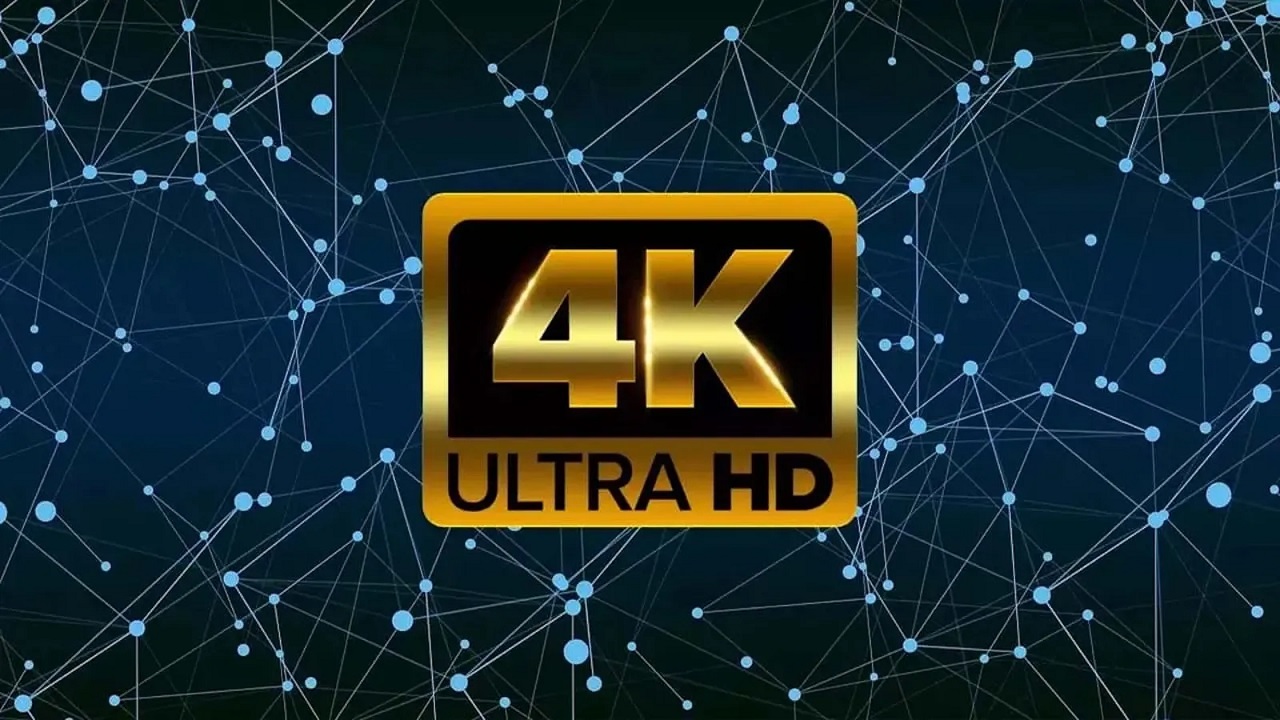 Sobre el Formato Ultra HD 4K
