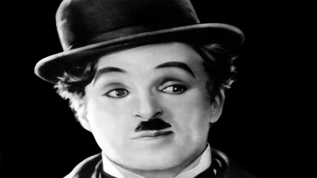 Charlot