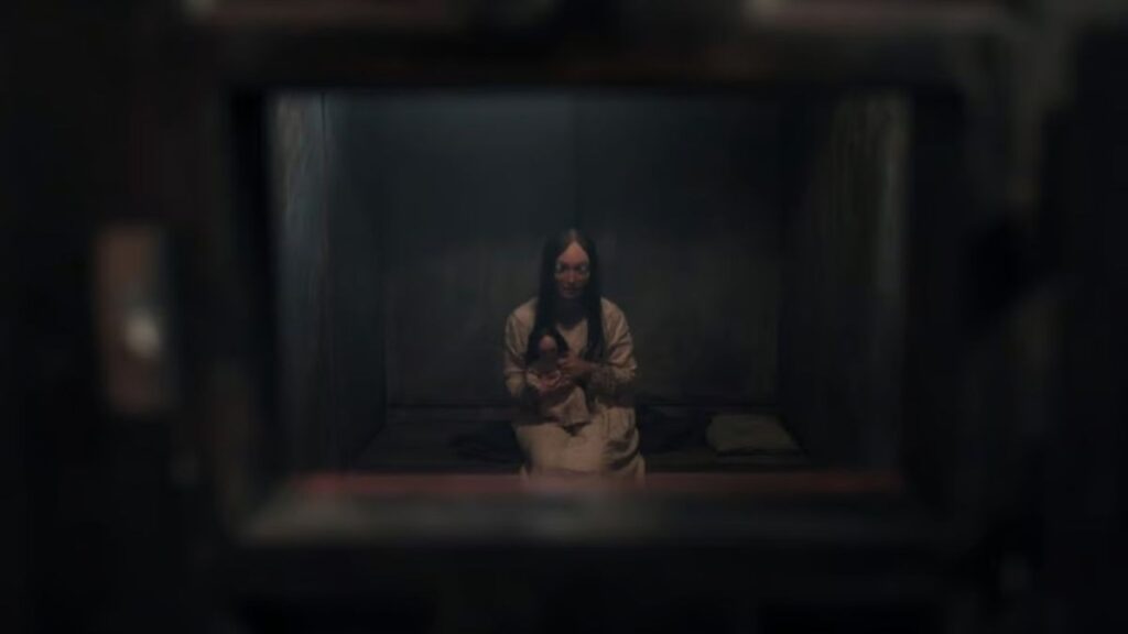 Proyecto LOIS en 'Miércoles'