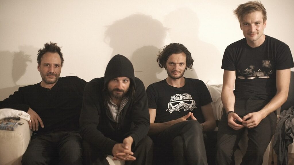 Apparat