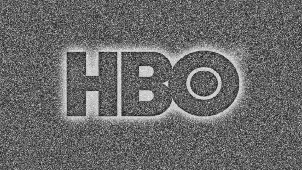 HBO
