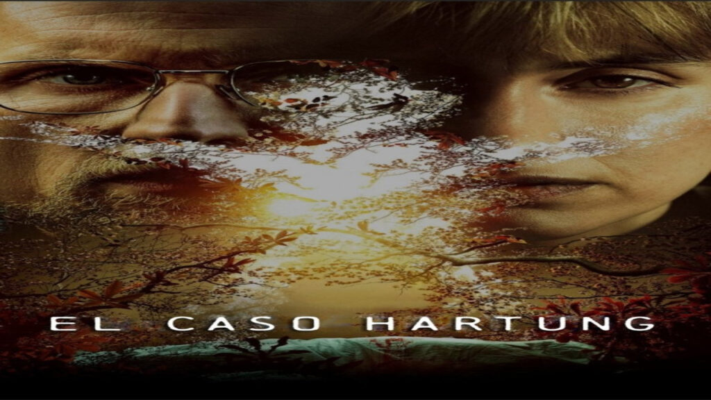 El caso Hartung (Serie de 2021)