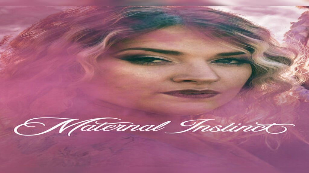Instinto maternal (Película de 2026)