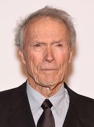 Client Eastwood (Actor) Client Eastwood (Actor)
