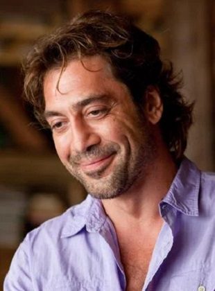 Javier Bardem (Actor de Cine) Javier Bardem (Actor de Cine)